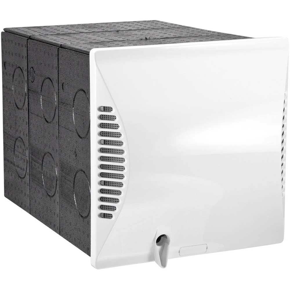 Sustav distribucije zraka Dimplex DL 50 Q slika