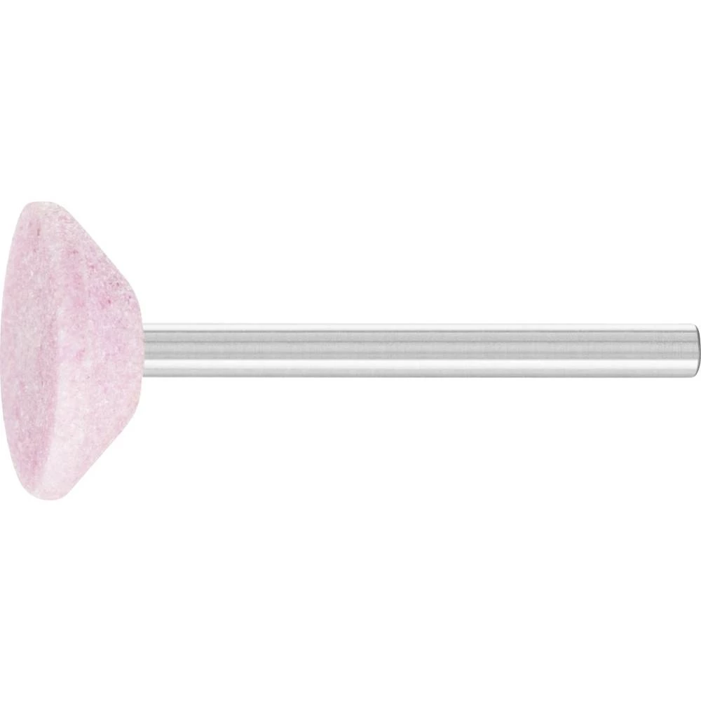 PFERD 35663278 KONJ montirana točka promjer 16 mm     10 St. slika