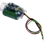 TAMS Elektronik USV-mini 1.0 70-02226-01 strujni zaštitni krug gotovi modul