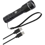 Brennenstuhl TL 601 LED džepna svjetiljka pogon na punjivu bateriju 600 lm 160 g