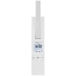 HOMEPILOT 10182360 RolloTron premium smart - Power električni namatač trake 23 mm Natezna sila (maks.) 60 kg podžbukna