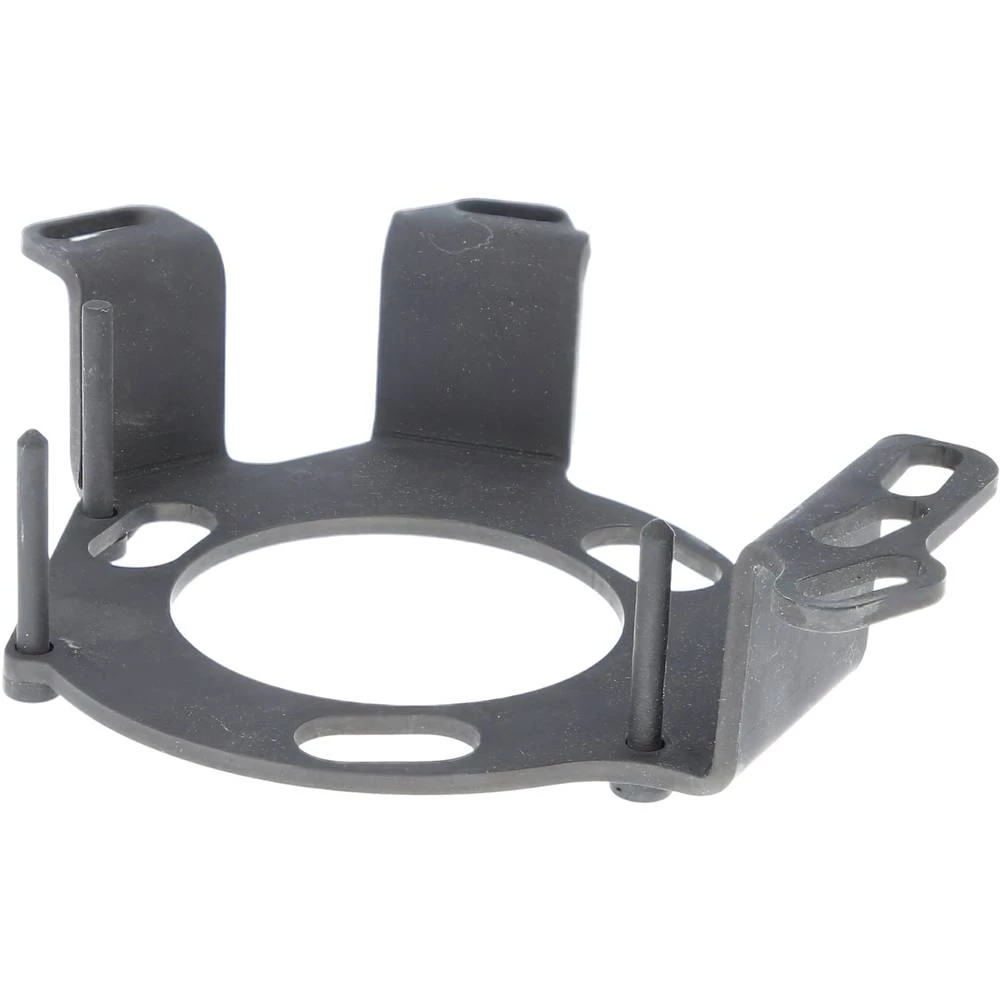 Brilliant Tools BT593830 Držač kotača zupčastog remena visokotlačne pumpe slika