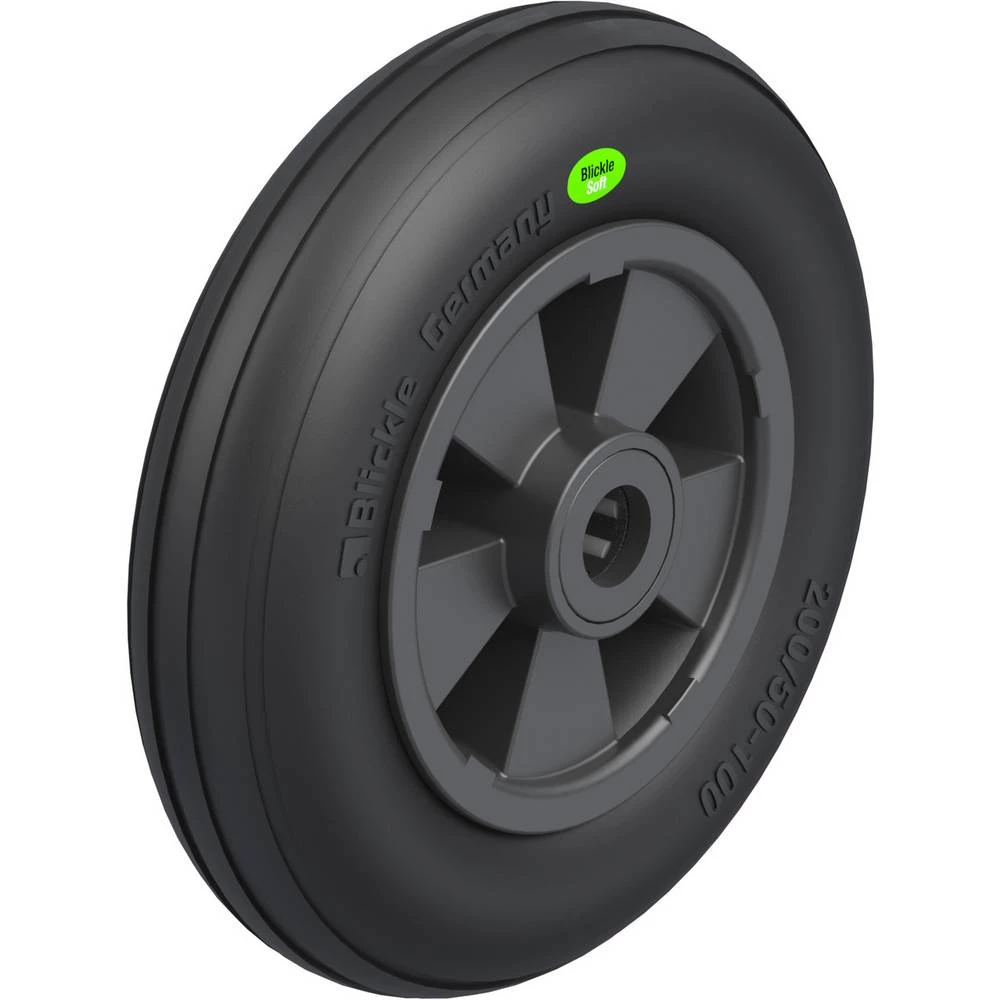 Blickle 529594 slika