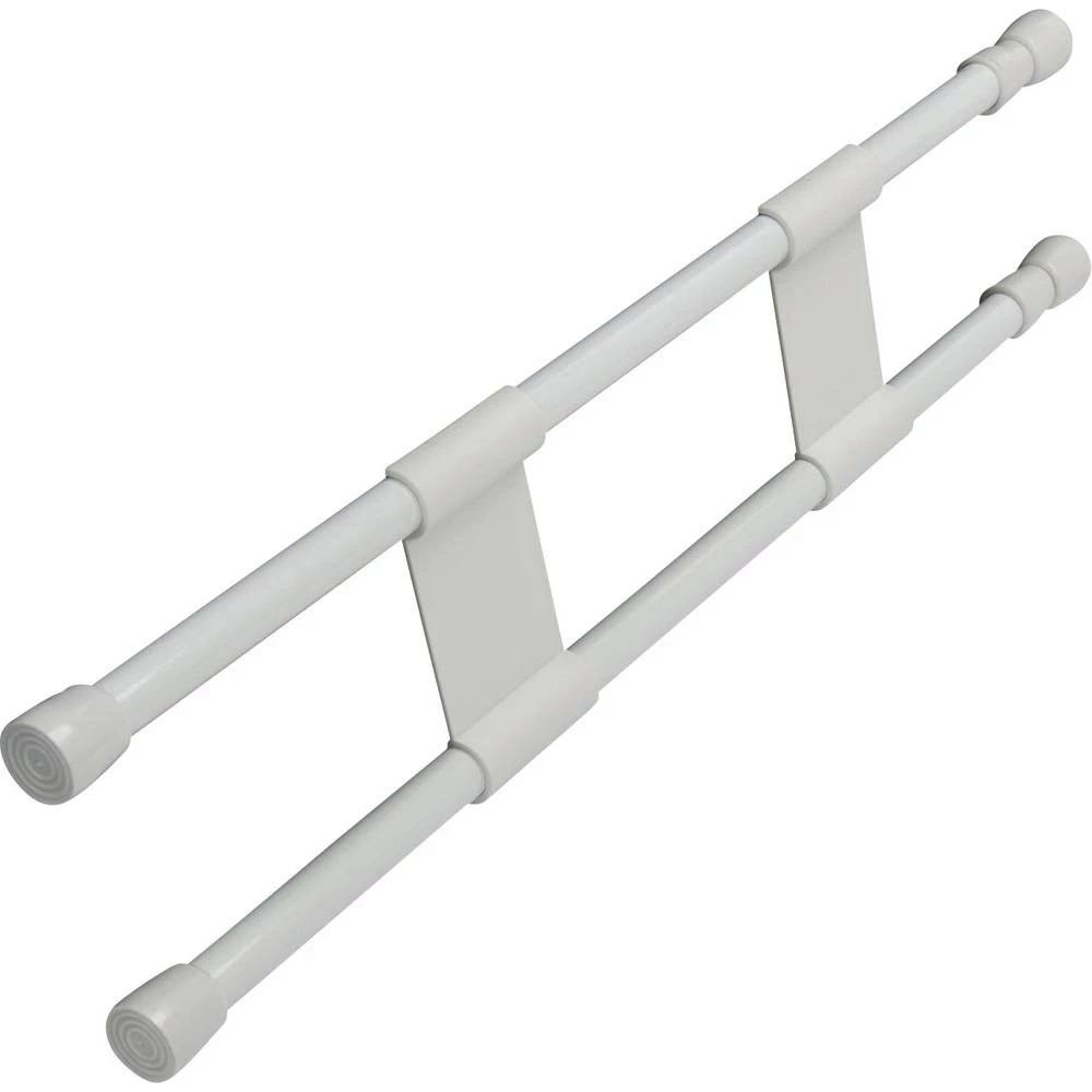 cartrend 10242 slika