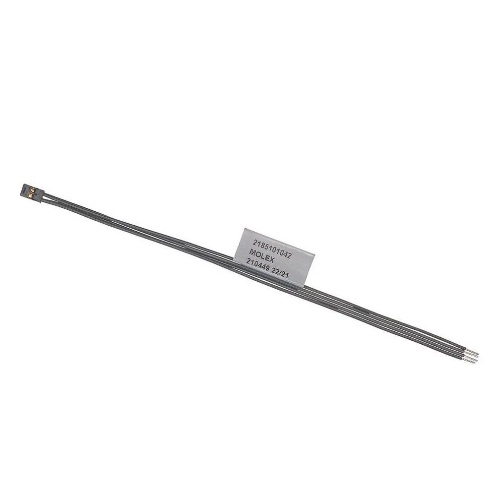 Molex 218510-1040 1 St. Bulk slika