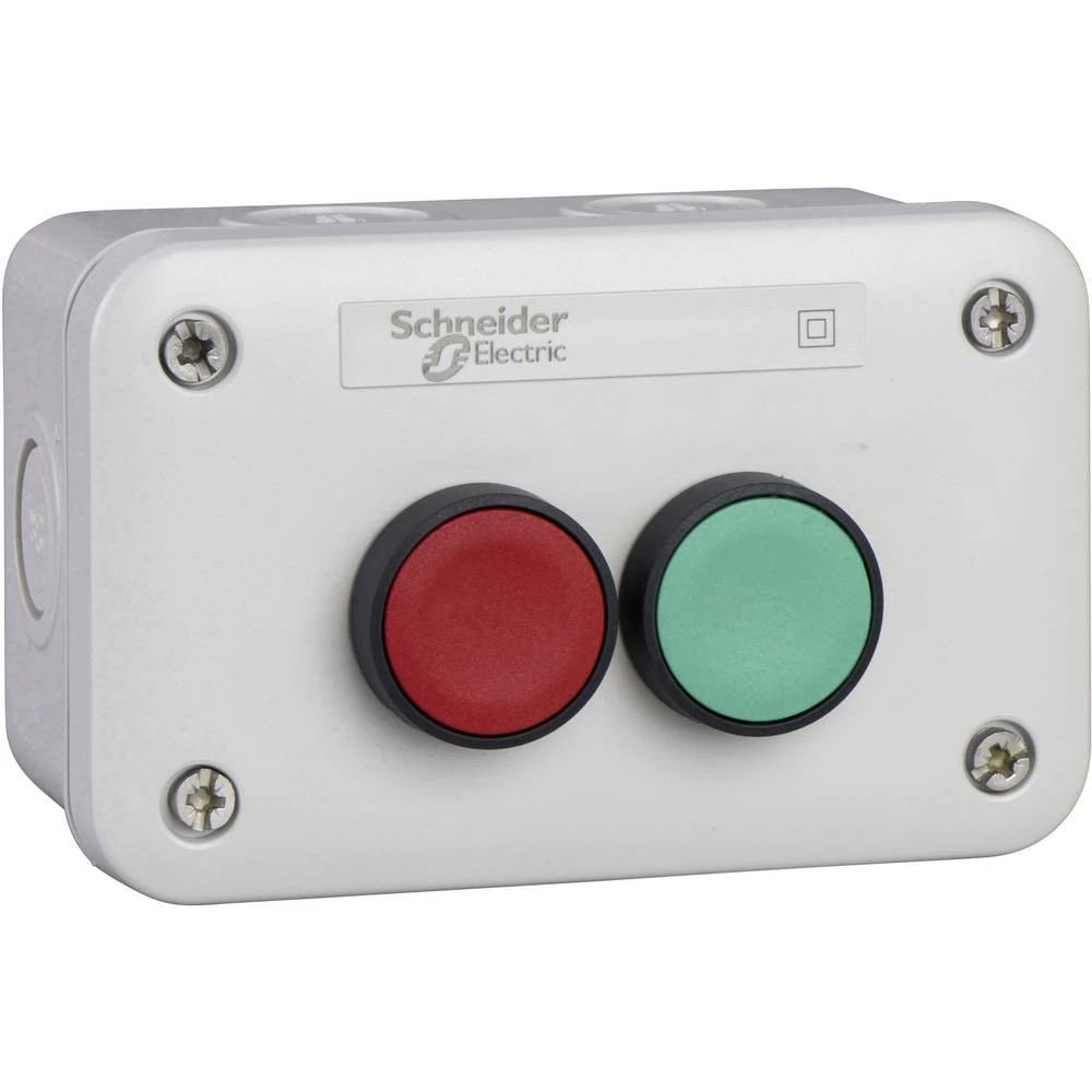 Građevinsko kućište Schneider Electric XALE2011 1 ST slika