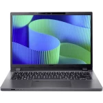 Acer Notebook 35.6 cm (14 palac) WUXGAAMD Ryzen 77735U16 GB RAM512 GB SSD;AMD Radeon;680M;crnaNX.B7MEG.002