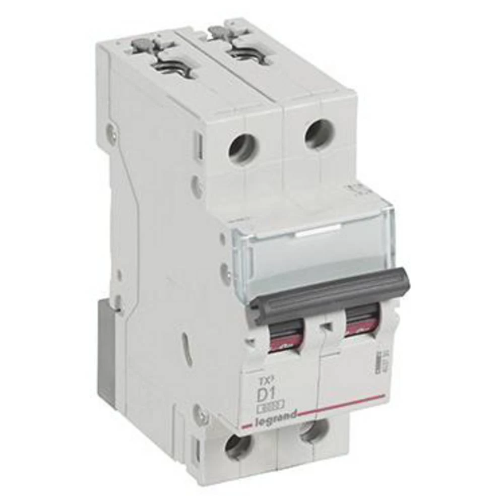 <br>  <br>  Legrand<br>  <br>  403730<br>  <br>  Legrand 403730<br>  <br>  zaštitna sklopka za vodove<br>  <br>  <br>  <br>  <br>  <br>  <br>  <br>  <br>  <br>  1 A<br>  <br>  <br>  <br>  400 slika