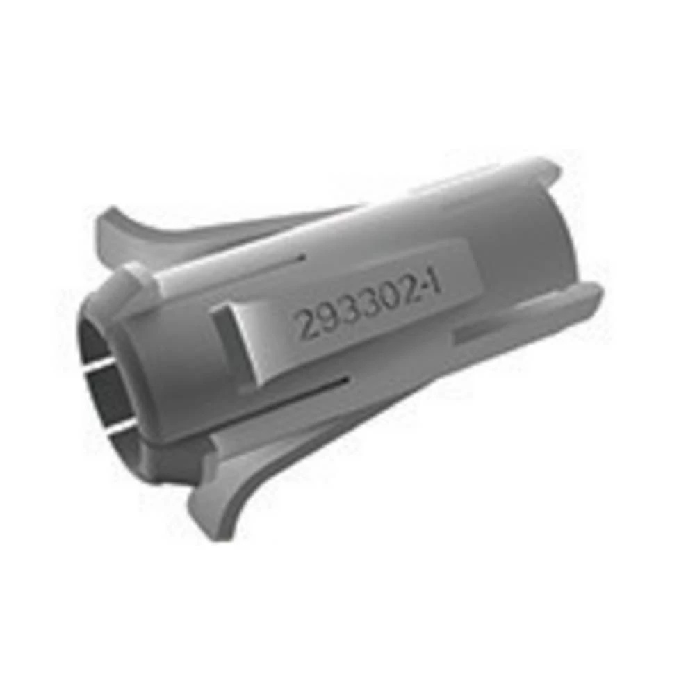 TE Connectivity NectorNector 293302-1 AMP slika