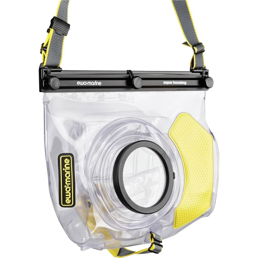 Ewa U-BF podvodno kućište slika