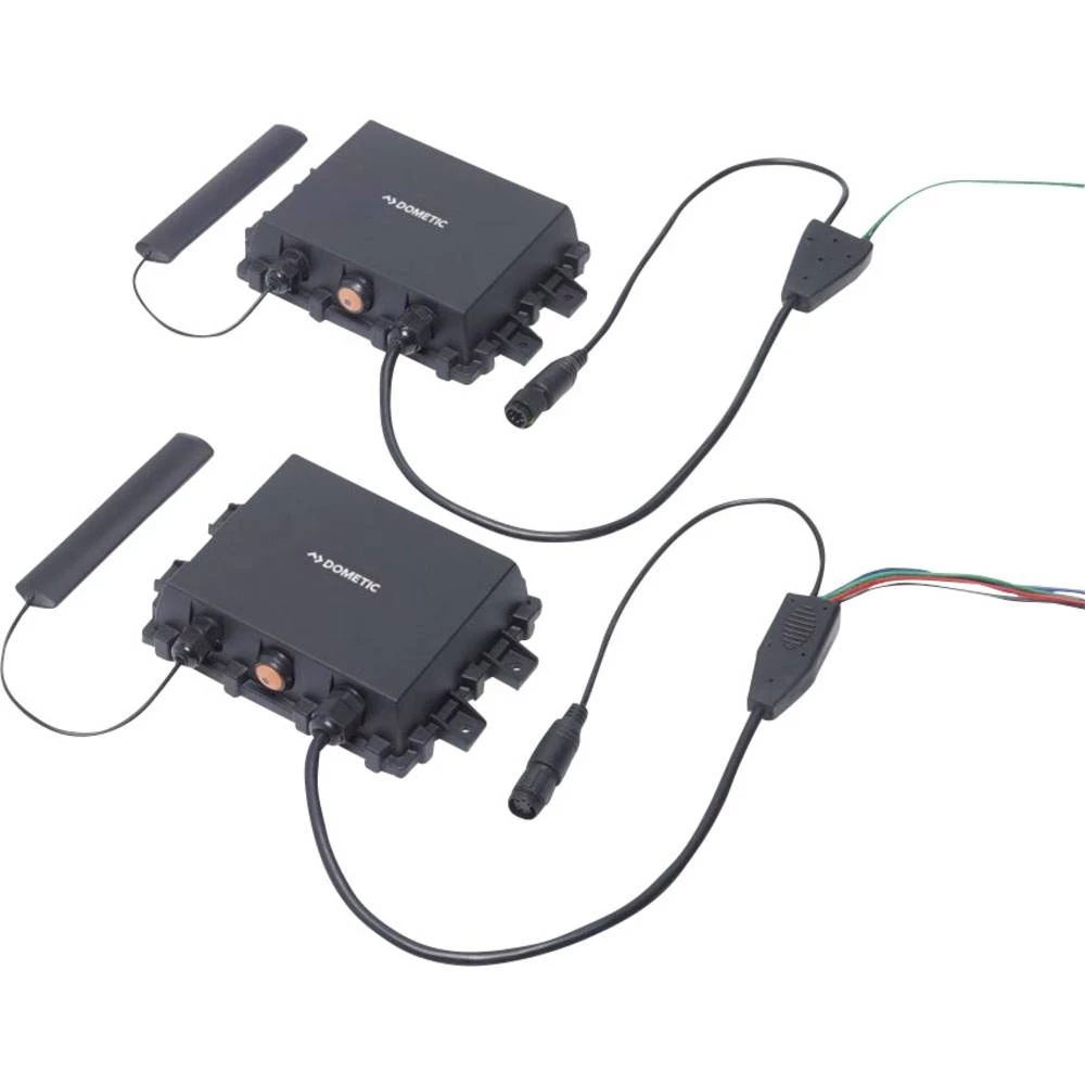 Dometic Group PerfectView VT 100DIG Odašiljač video signala slika