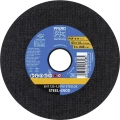 PFERD EHT 125-1,0 PSF STEELOX (10) 61721110 rezna ploča ravna 125 mm 1 St. slika