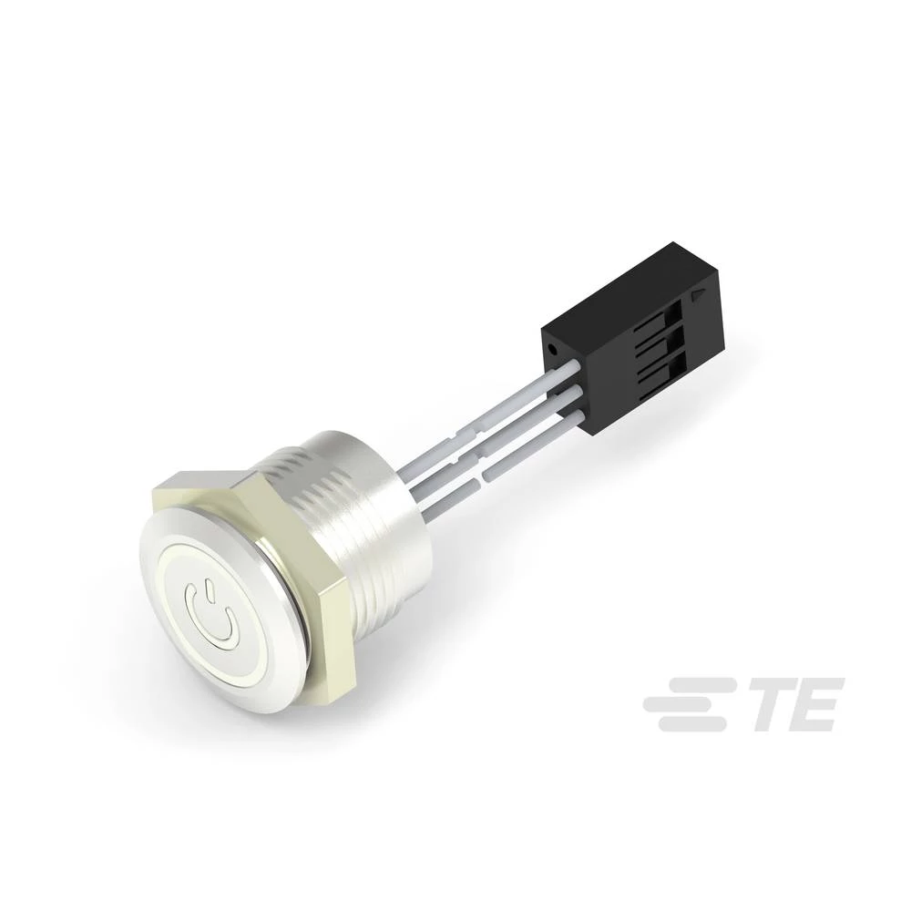 TE Connectivity 2342833-4     1 St. slika