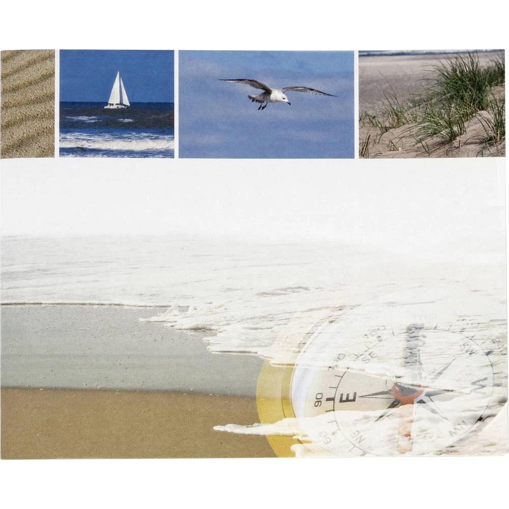 Daiber omoti za fotografije višebojna slika