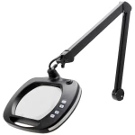 Ideal Tek LE-UVWE5D.IT stolna svjetiljka za povečavanje Faktor uvećanja: 2.25 x