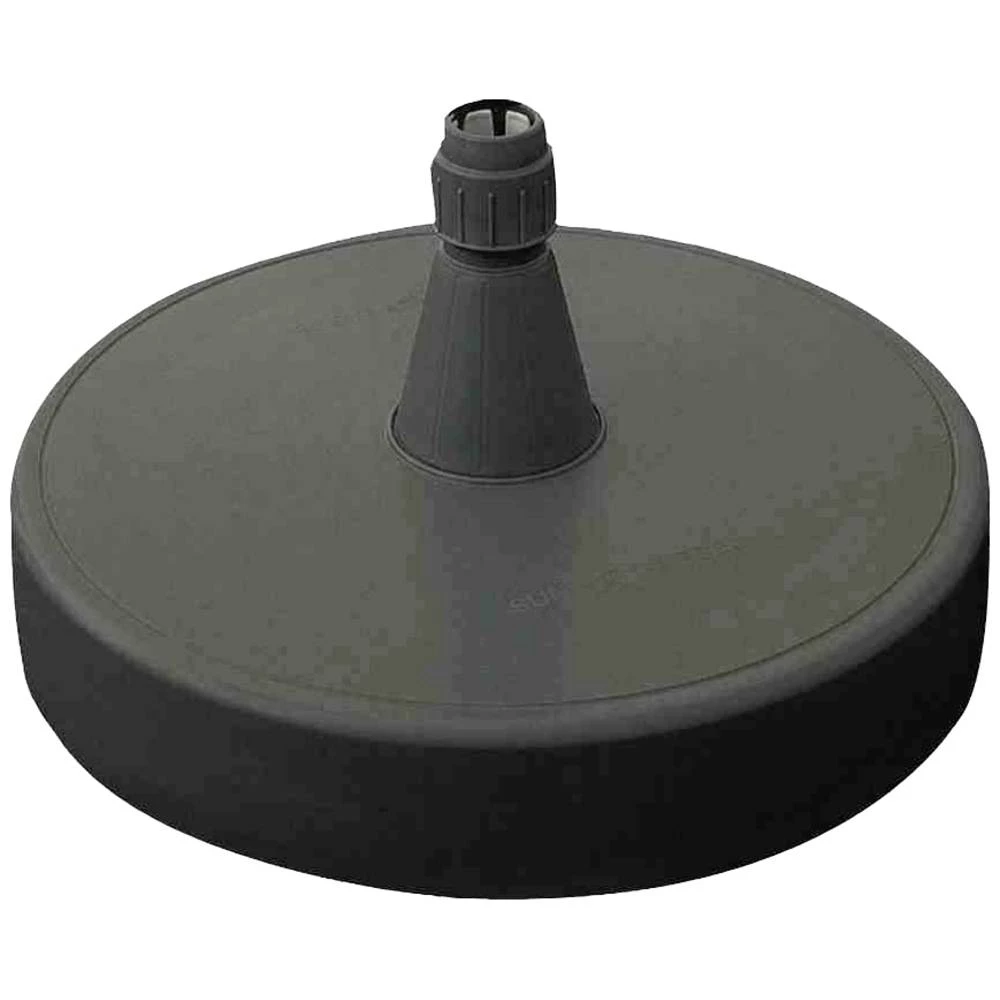 Sungarden 10000405 Sungarden Easy Sun 10000405 slika