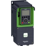 Schneider Electric pretvarač frekvencije ATV630U30N4 3 kW 3-fazni 380 V, 480 V