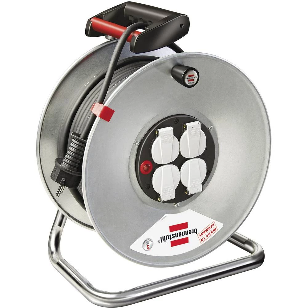 IP44 Brennenstuhl 1198550 slika