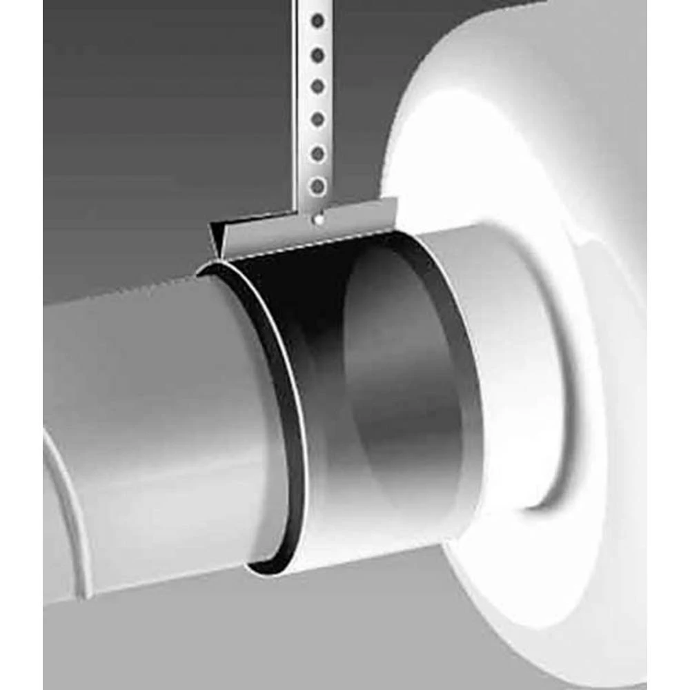 Helios BM 250 (VE2) manžeta slika