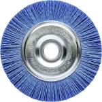 Čistač fuga Gloria Haus und Garten 729068.0000