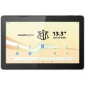 Hannspree Zeus  64 GB crna Android tablet PC 33.8 cm (13.3 palac) 2 GHz  Android™ 10 1920 x 1080 Pixel slika
