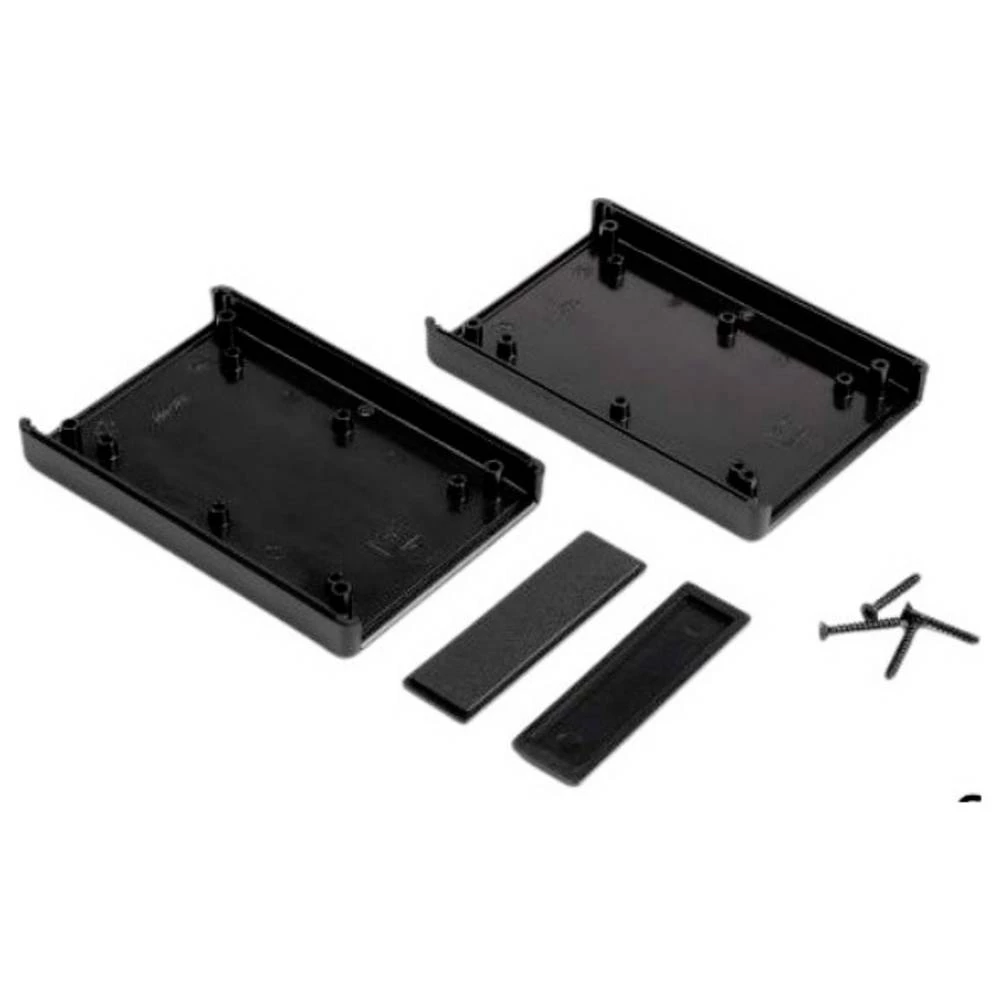 Supertronic PH055N-S univerzalno kućište 112 x 76 x 26 1 kom. slika