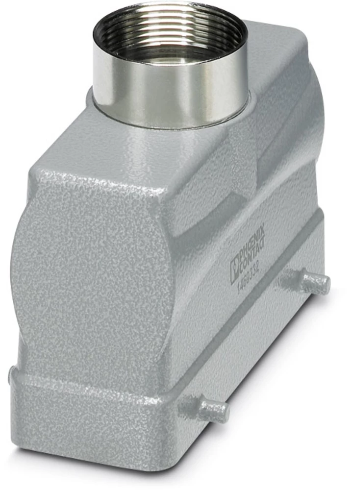 Konektorsko kućište HC-B 24-TFQ-N-O1PG29G 1460332 Phoenix Contact 10 kom. slika