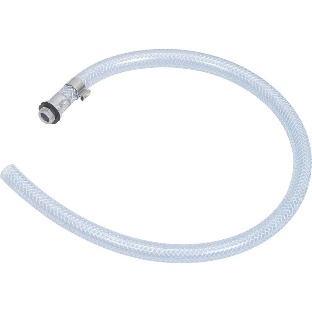 KS Tools 150.9253 PVC zamjensko crijevo za 150.9250 slika