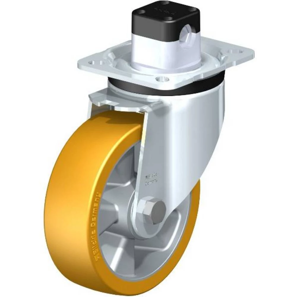 Blickle 752085 slika