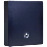 CUVEO bežični prekidač za sumrak crni (odašiljač) CUVEO radijski prekidač za sumrak CT-DS S