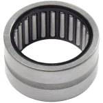 INA Podesivi iglični ležaj RPNA25/42-XL