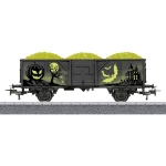 Märklin 44232