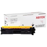 Xerox Everyday toner  zamijenjen HP 94A (CF294A) crn 1200 Stranica kompatibilan toner