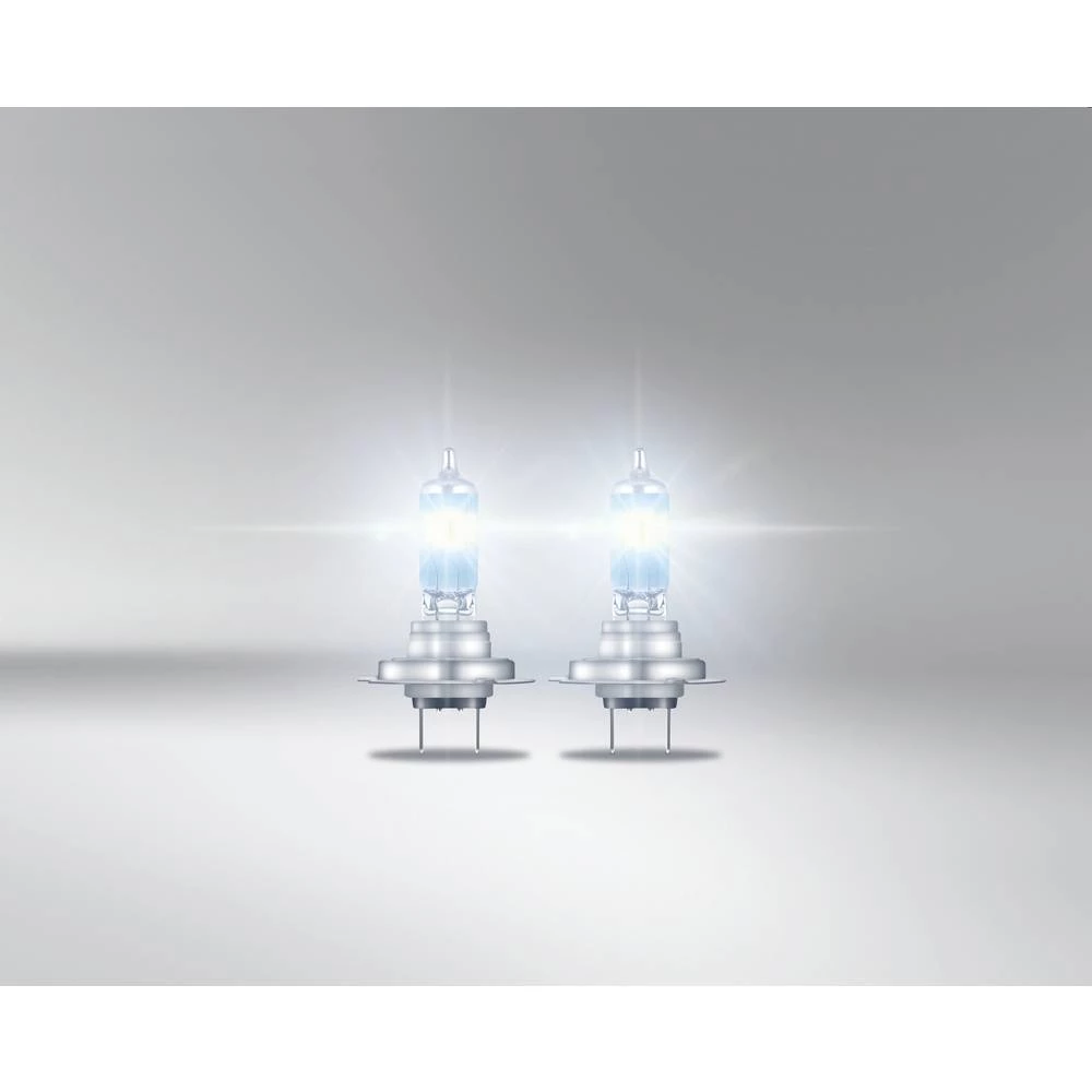 Osram Auto 64210NB200-HCB halogena žarulja  H7 55 W 12 V slika