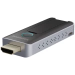 Marmitek Stream T2 Pro HDMI uređaj za bežični prijenos (odašiljač)