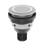 tipkalo ručno, 1 tipka Schlegel STLRWI0001C005 1 St.