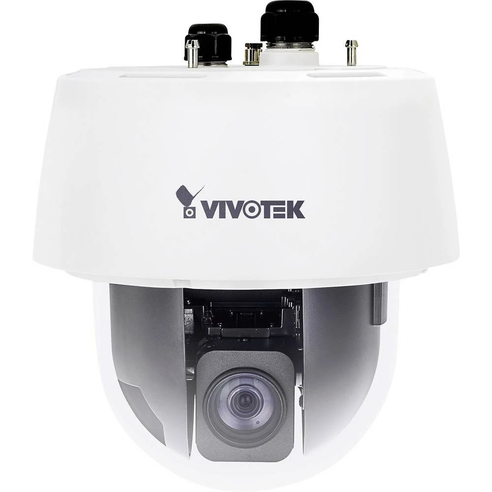 Vivotek  SD9362-EH-v2 lan ip  sigurnosna kamera  1920 x 1080 piksel slika