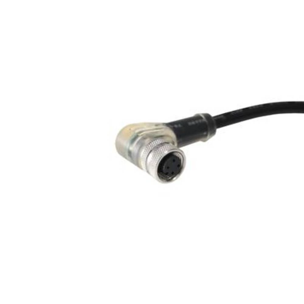 Bulgin PXPPNP12RAF04ACL050PVC Box 1 kom. slika