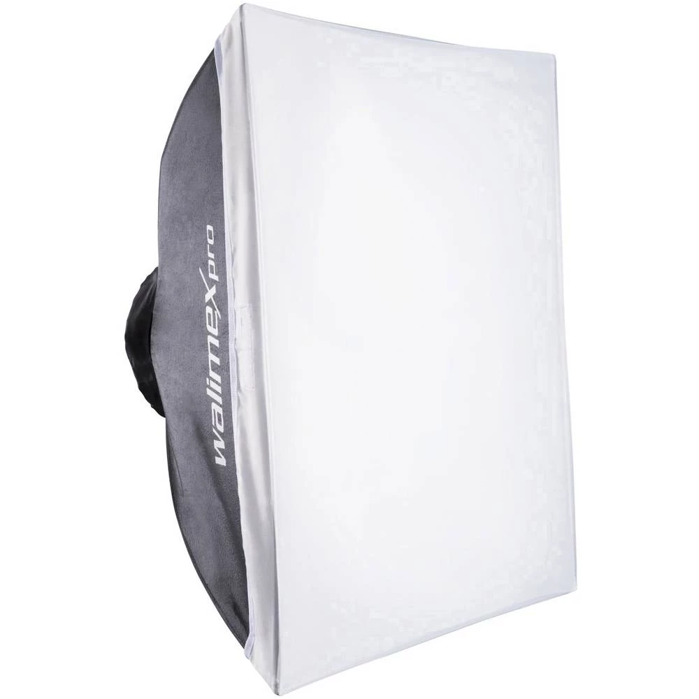 Softbox Walimex Pro Serie 1 ST slika