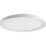 Brumberg LED panel LED 42 W bijela bijela