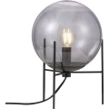 Nordlux Stajaće/stolne svjetiljke 47645047 N/A boja dima E27 slika
