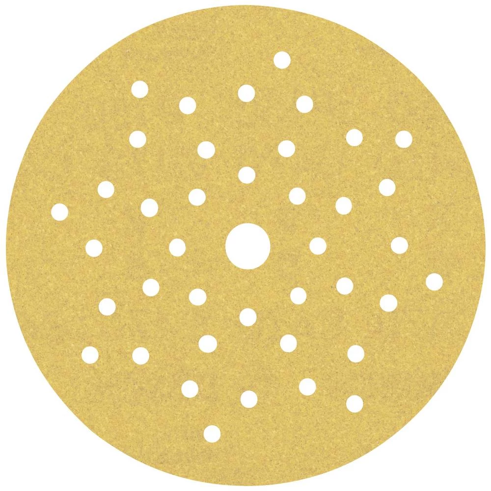 <br>  <br>  Bosch Accessories<br>  <br>  EXPERT C470<br>  <br>  2608901129<br>  <br>  ekscentrični brusni papir<br>  <br>  perforiran<br>  <br>  <br>  <br>  <br>  <br>  (Ø) 125 mm<br>  <br>   slika