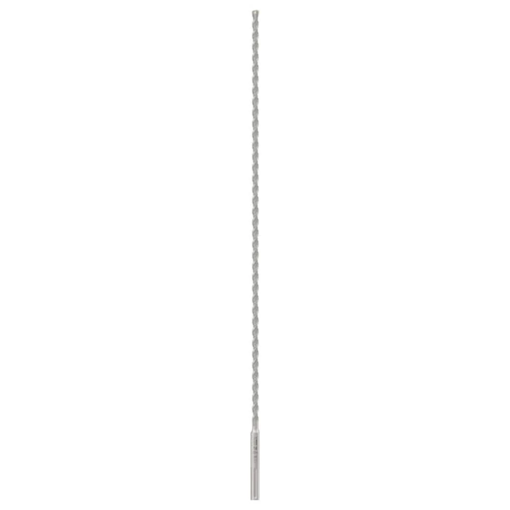 Bosch Accessories 2608707036 2608707036 udarno svrdlo 14 mm SDS-Max 1 kom. slika