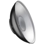 Reflektor za kameru Walimex Universal Beauty Dish dužina=120 mm