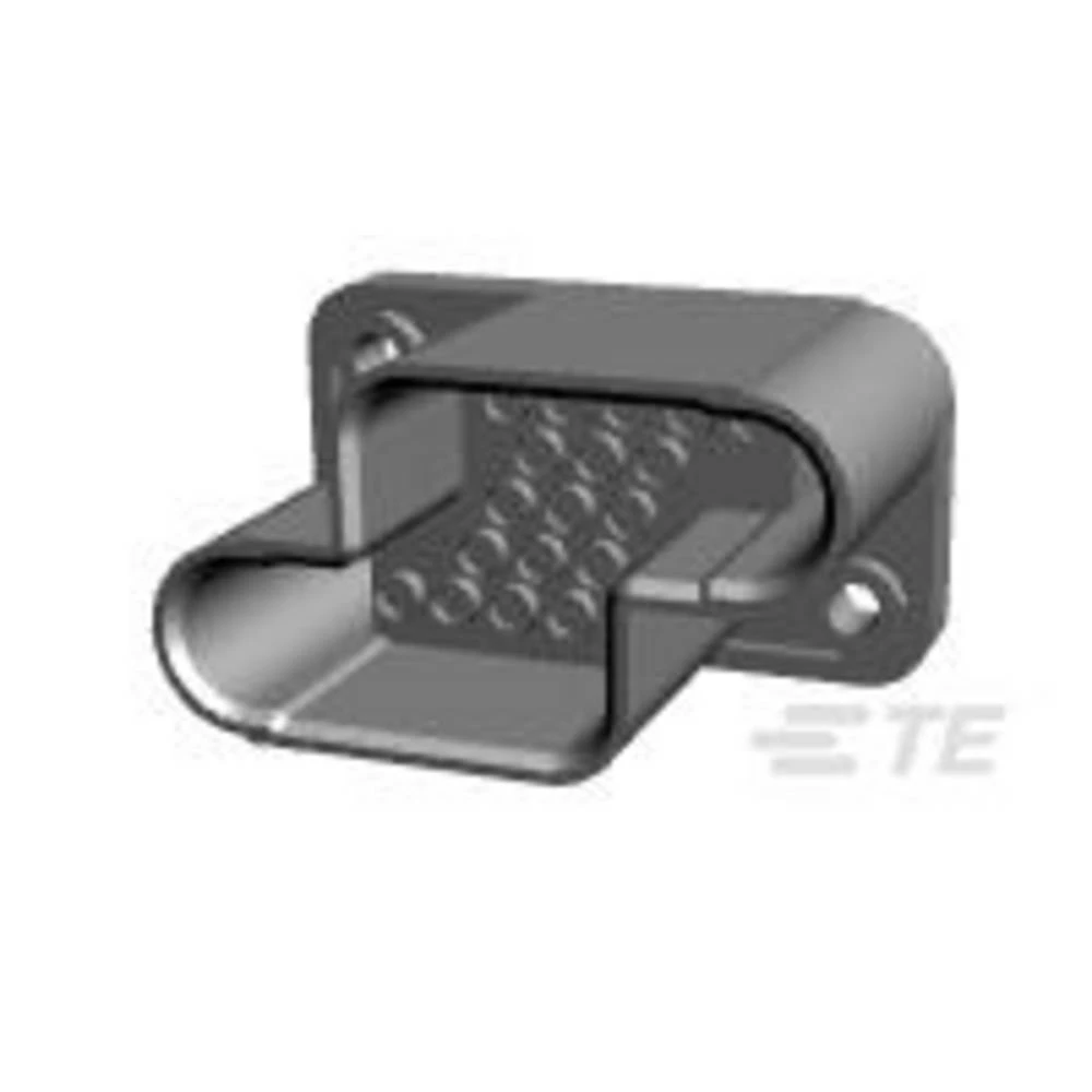 TE Connectivity Metrimate ConnectorsMetrimate Connectors 213738-5 AMP slika