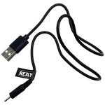 rezervni dio Reely RE-7860987 USB punjač