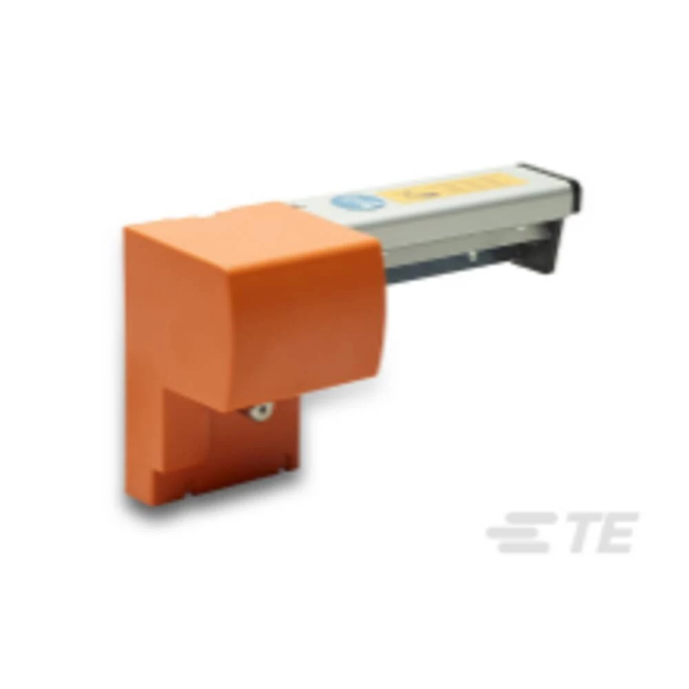 TE Connectivity Printer & AccessoriesPrinter & Accessories 1-2186510-1 AMP slika