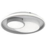 WOFI FELA 11609 LED stropni reflektor 34 W  toplo bijela bijela
