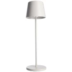 Deko Light Canis 346049 baterijsko stolno svjetlo LED  3.5 W  bijela