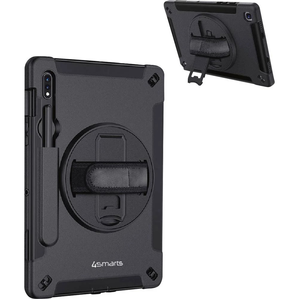 4Smarts  torbica za tablete, specifični model  27,9 cm (11") slika